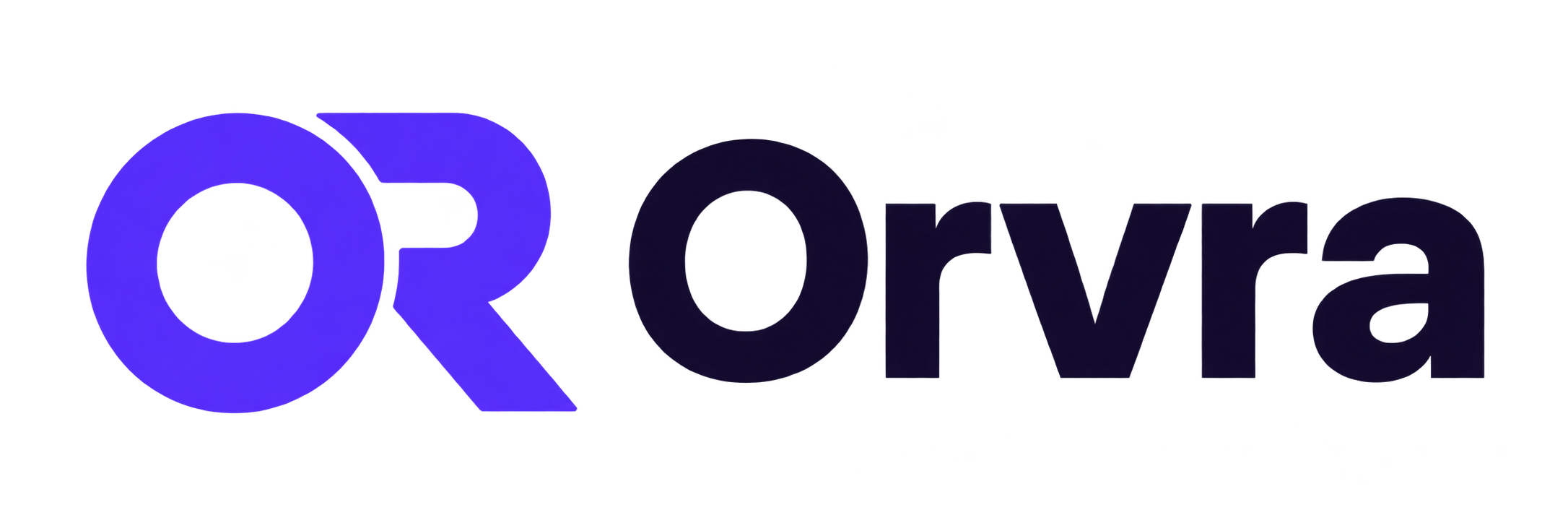 Orvra